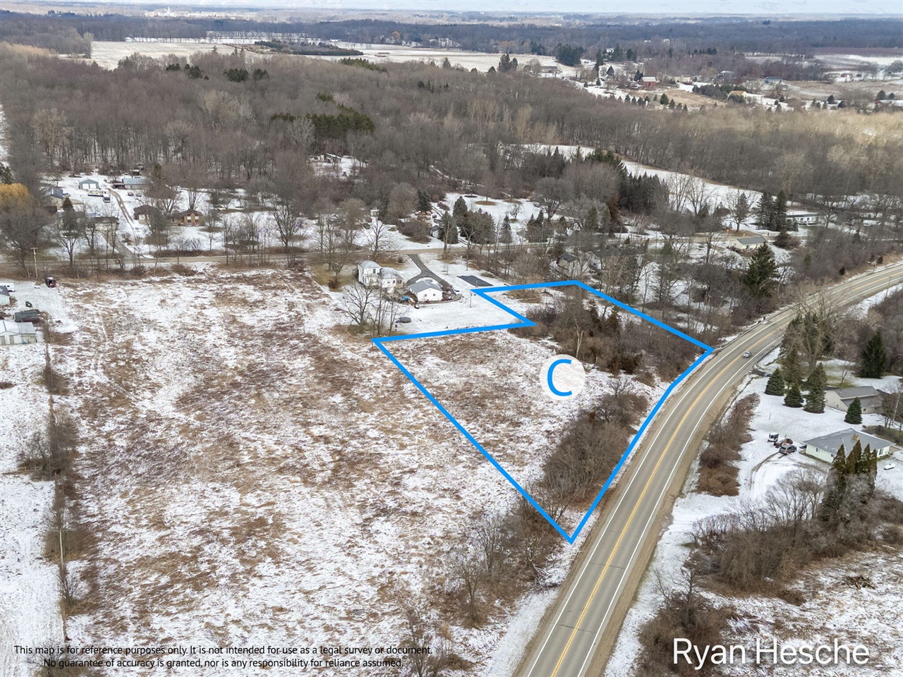 main property photo 14
