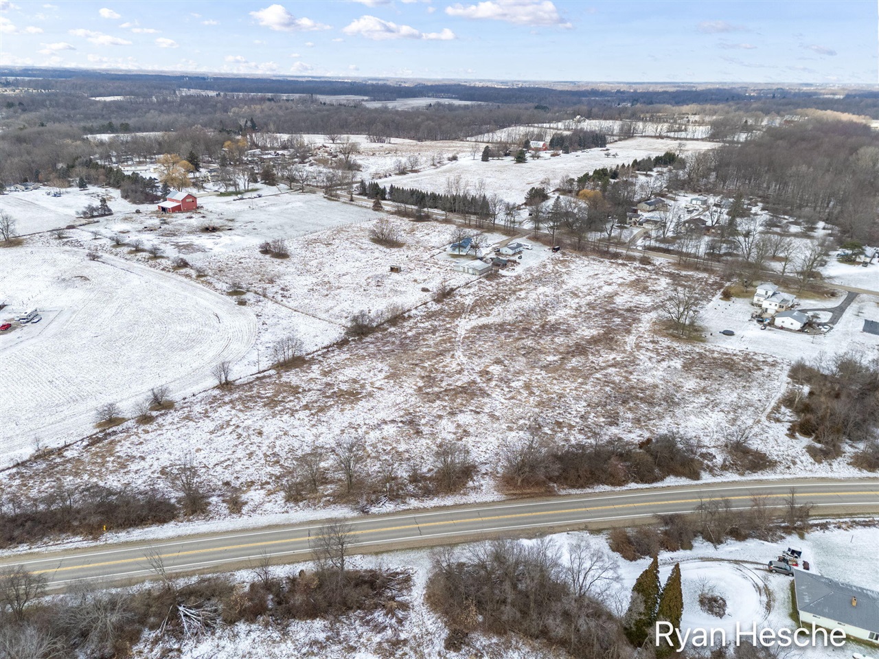 main property photo 8
