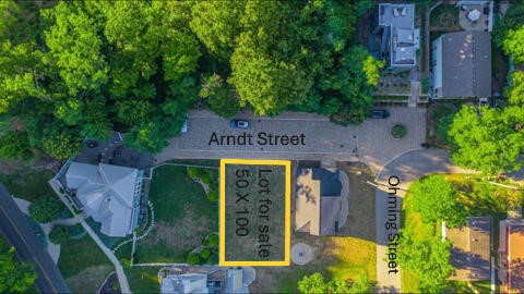 main property photo 0