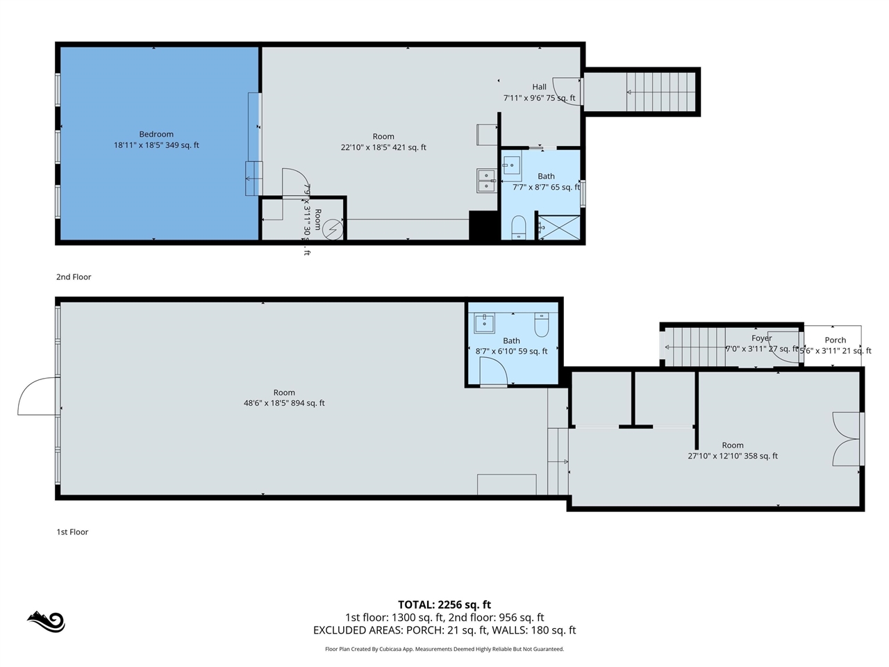 main property photo 22