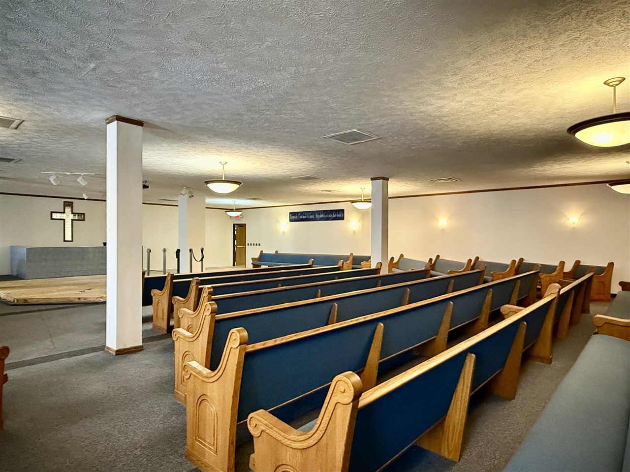 main property photo 10