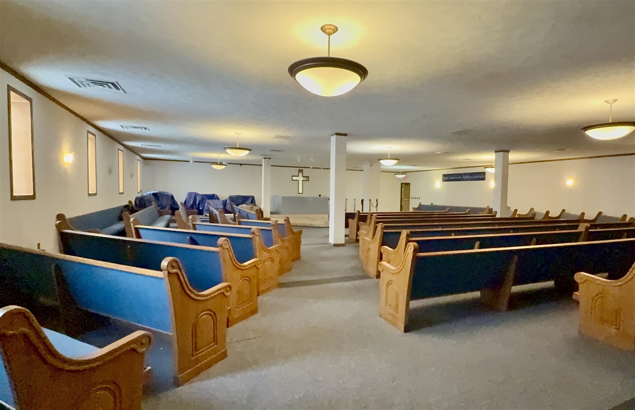 main property photo 8