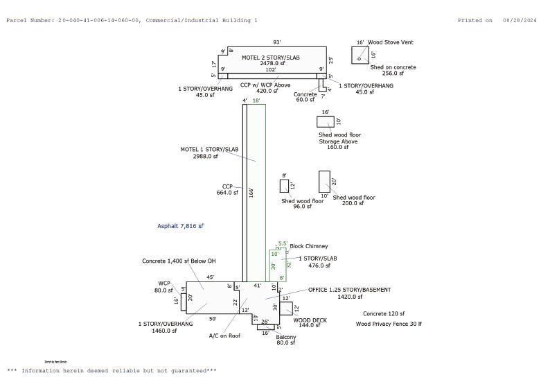 main property photo 12
