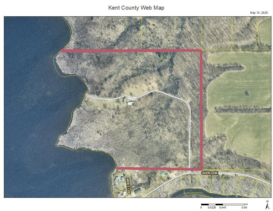 main property photo 14