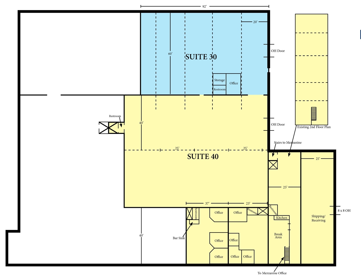 main property photo 20