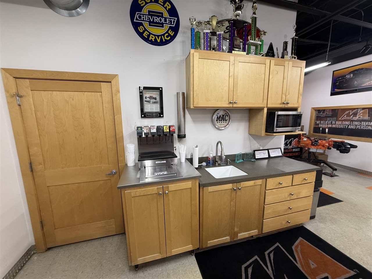 main property photo 4