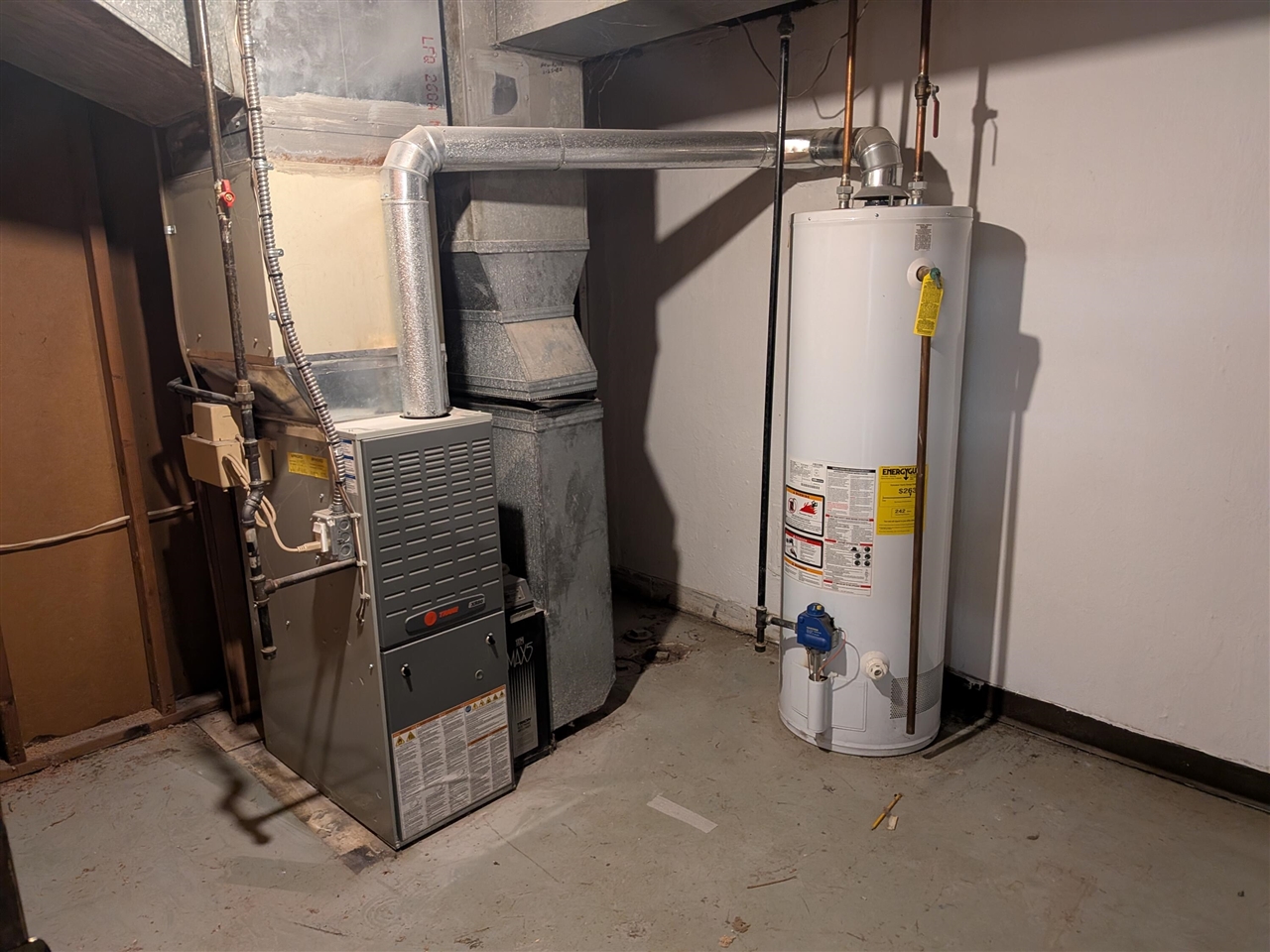 main property photo 20