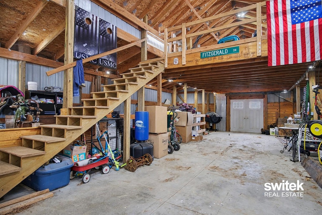 main property photo 51