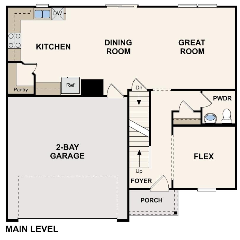 main property photo 1