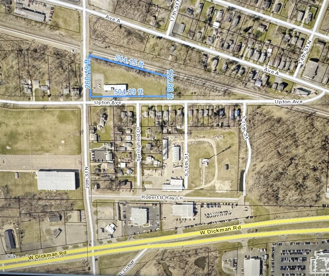 main property photo 1