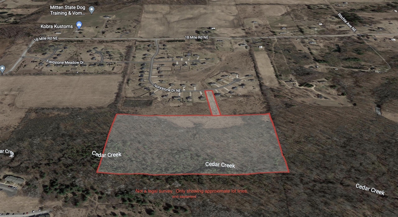 main property photo 3
