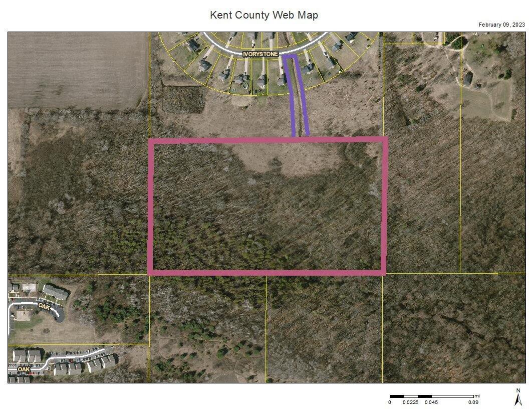 main property photo 6