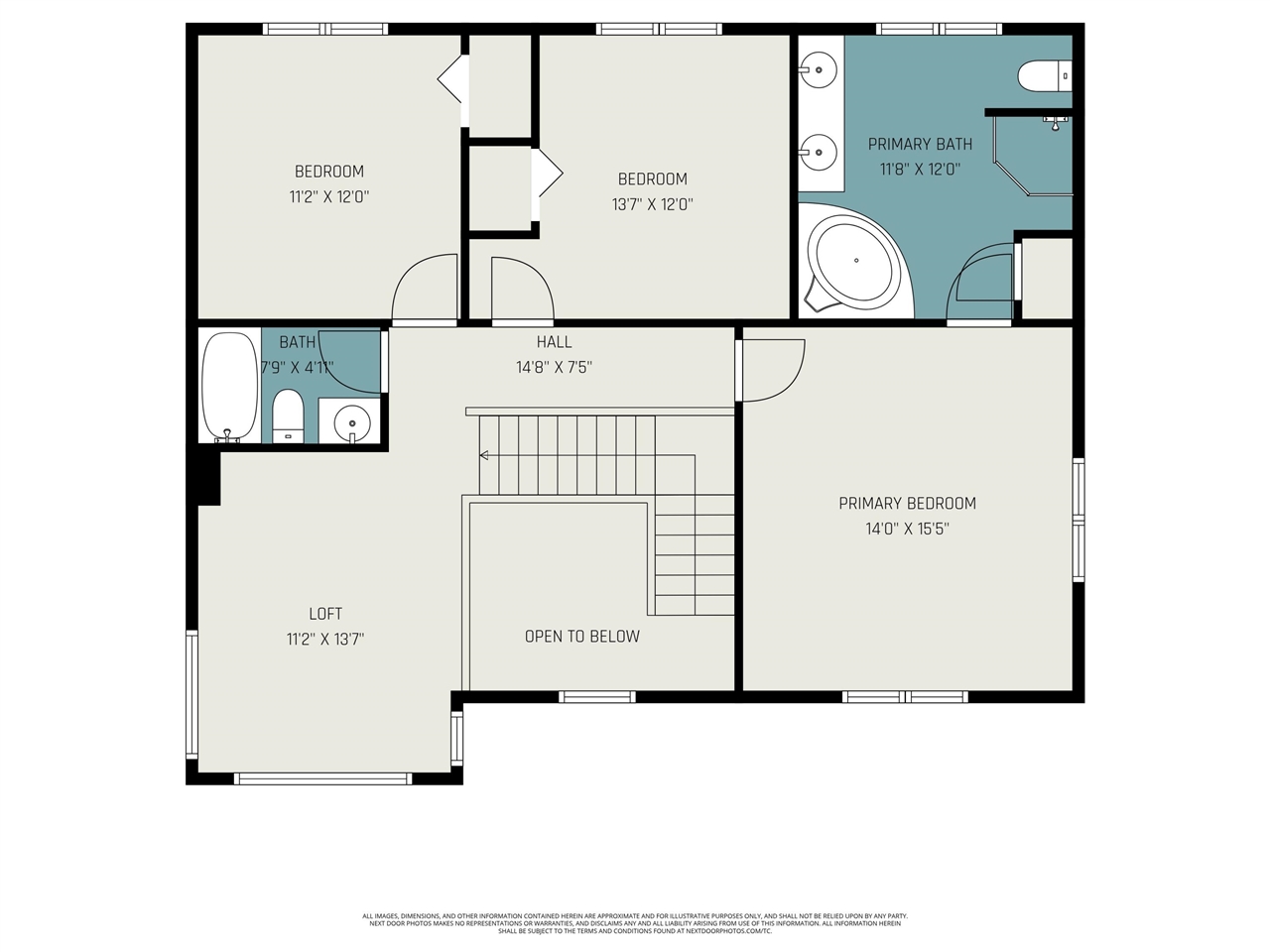 main property photo 44