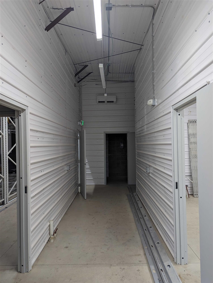 main property photo 55