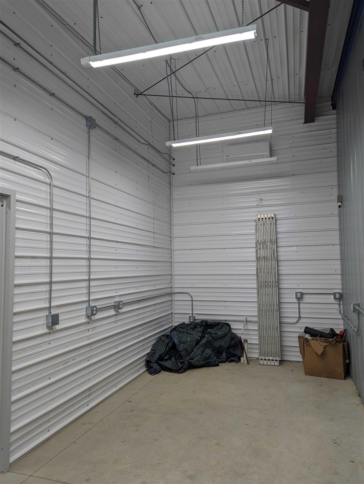 main property photo 57