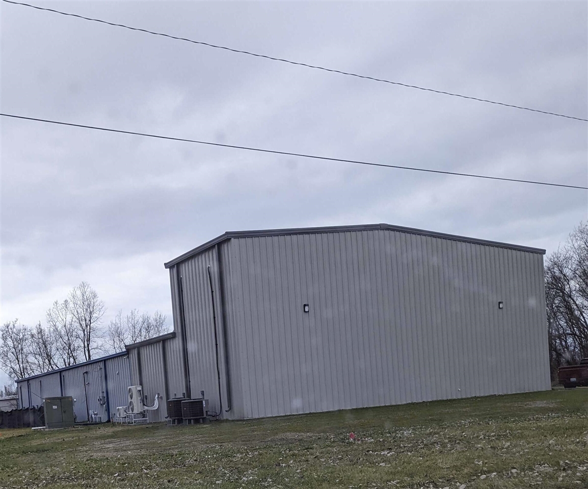 main property photo 8