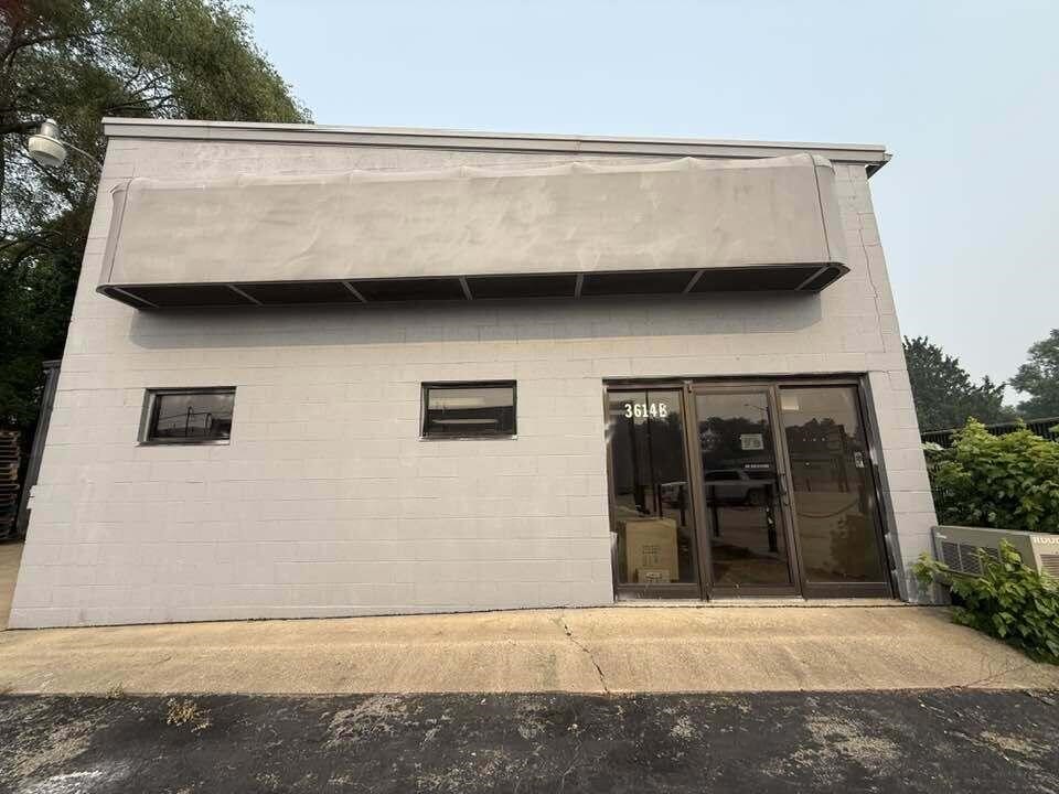 main property photo 21