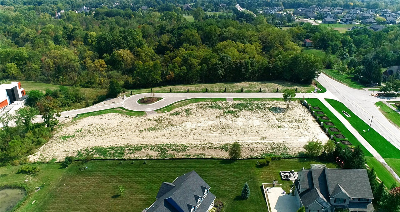 main property photo 4