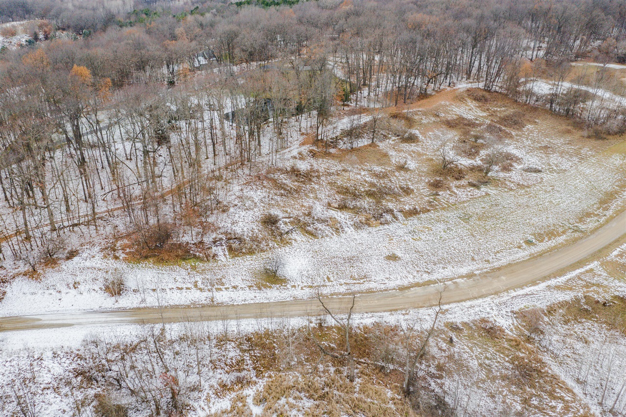 main property photo 14