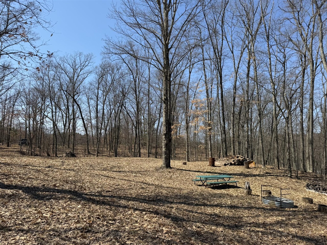 main property photo 10