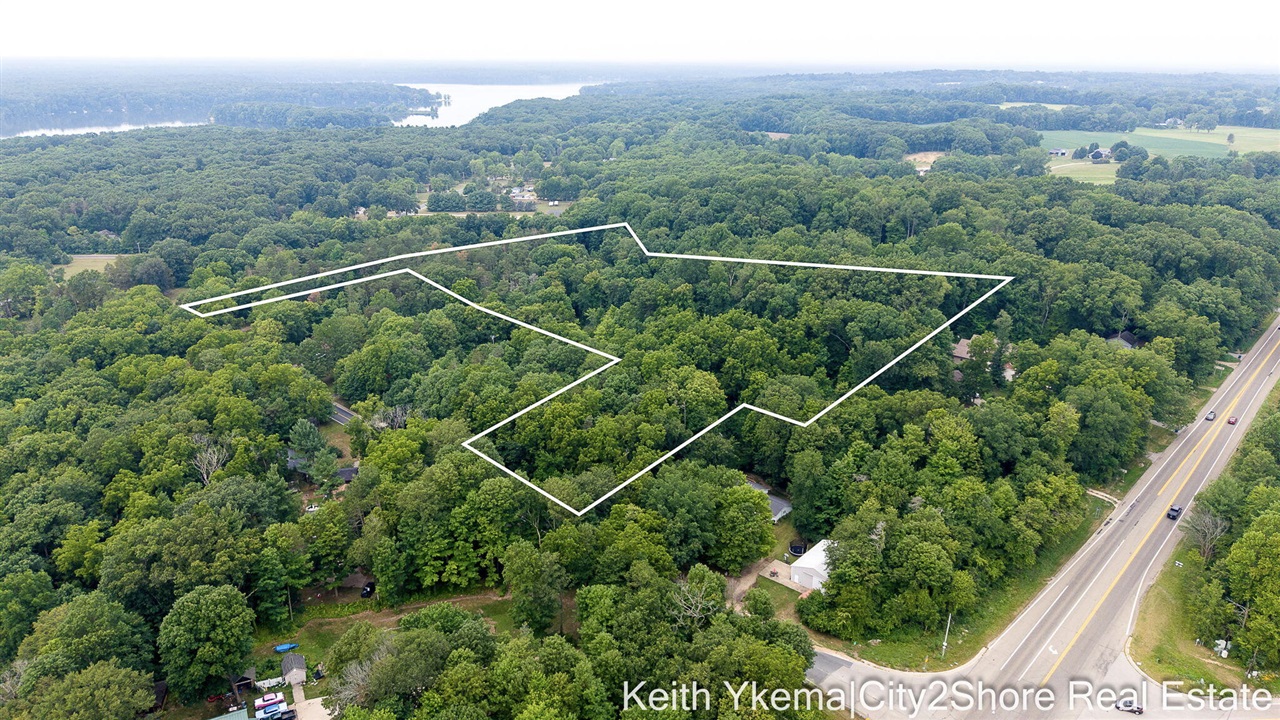 main property photo 0
