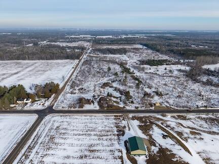property viewer photo 1