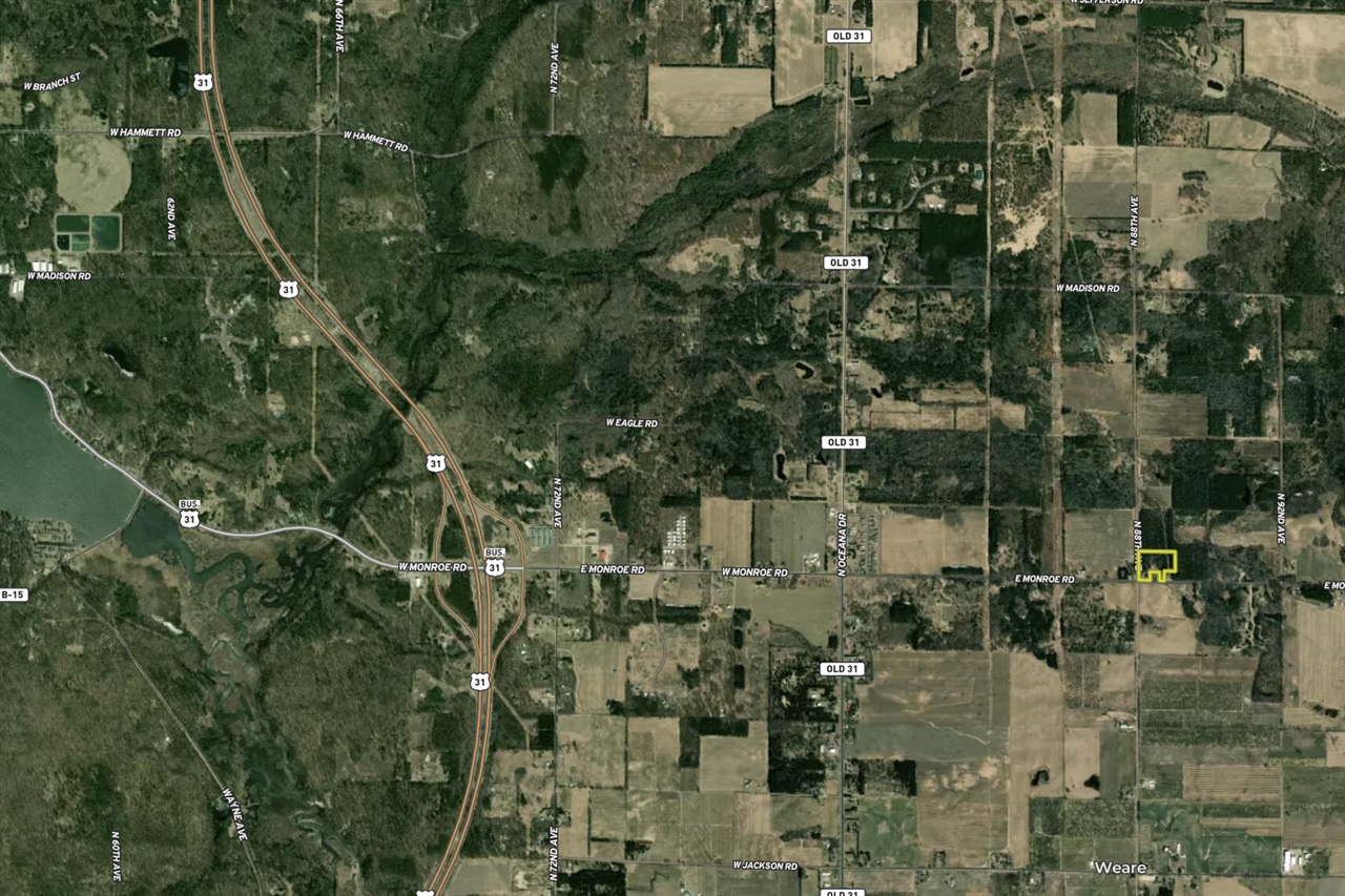 property viewer photo 10
