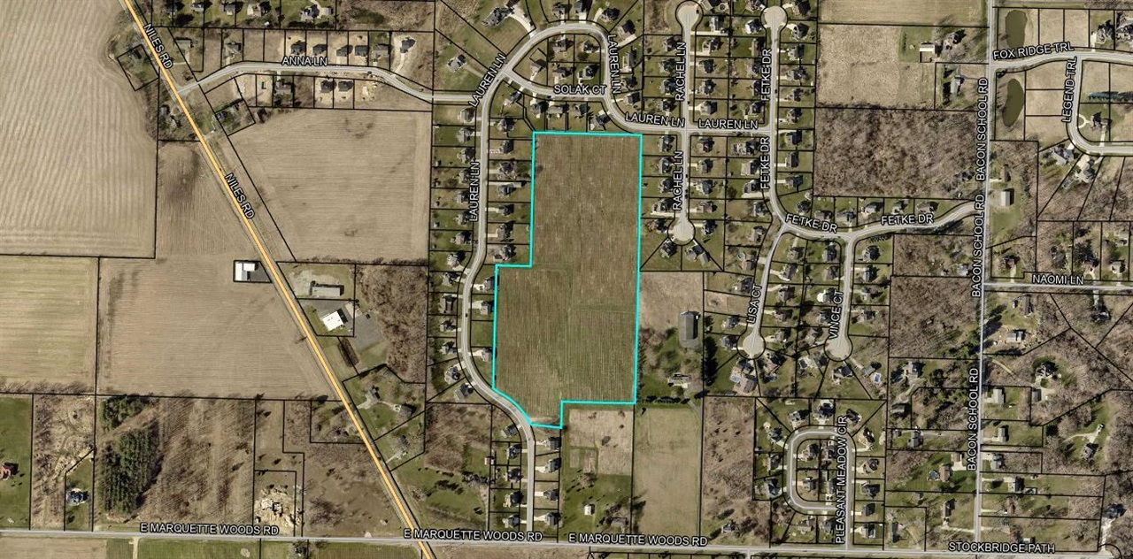 main property photo 1