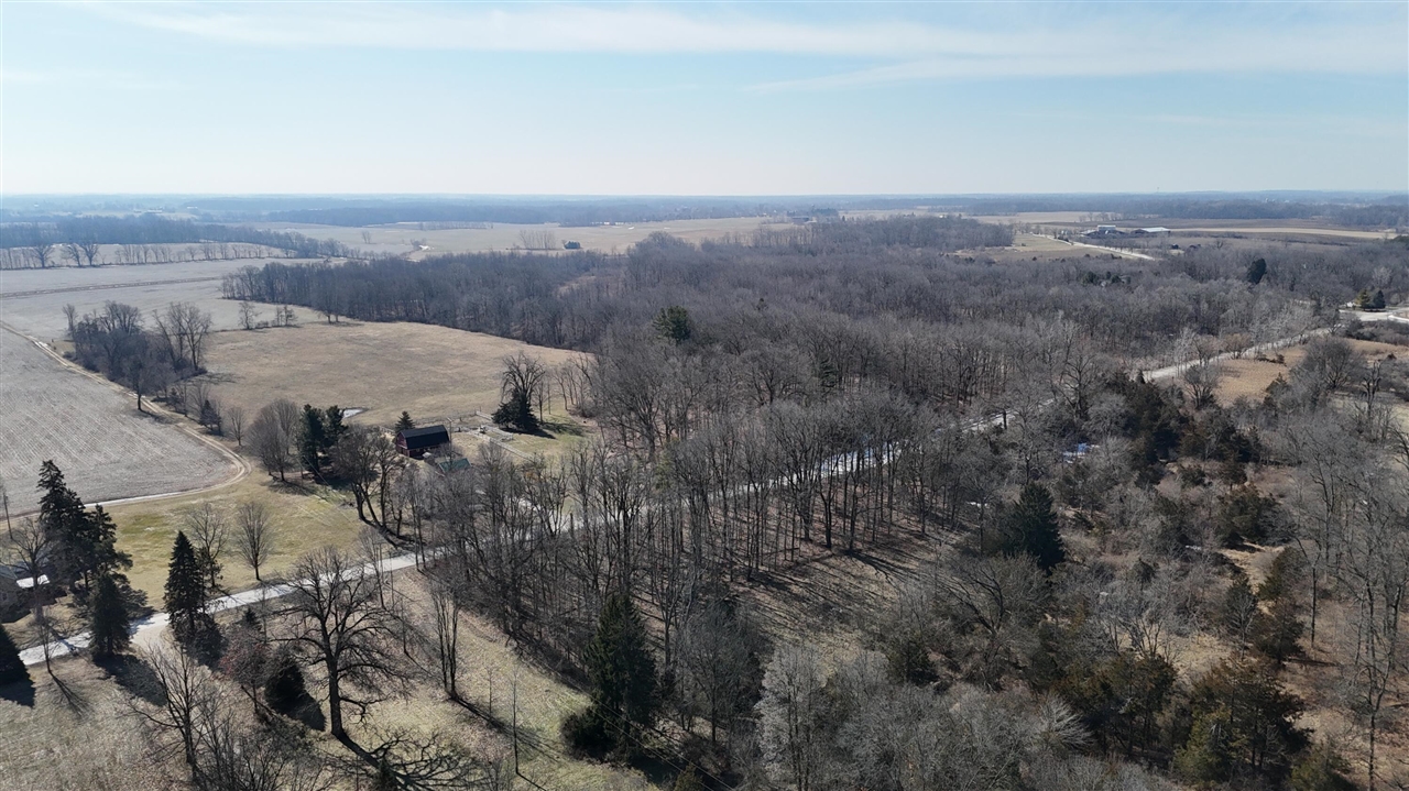 main property photo 11