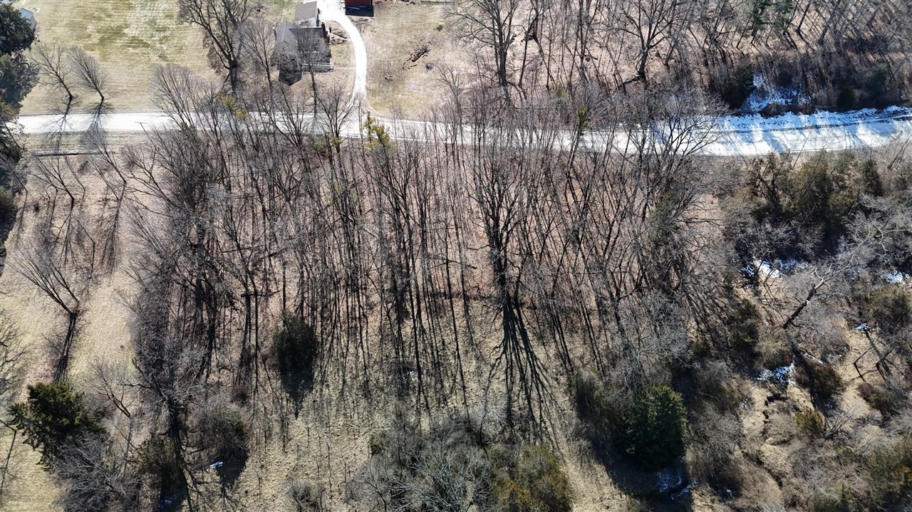 main property photo 9