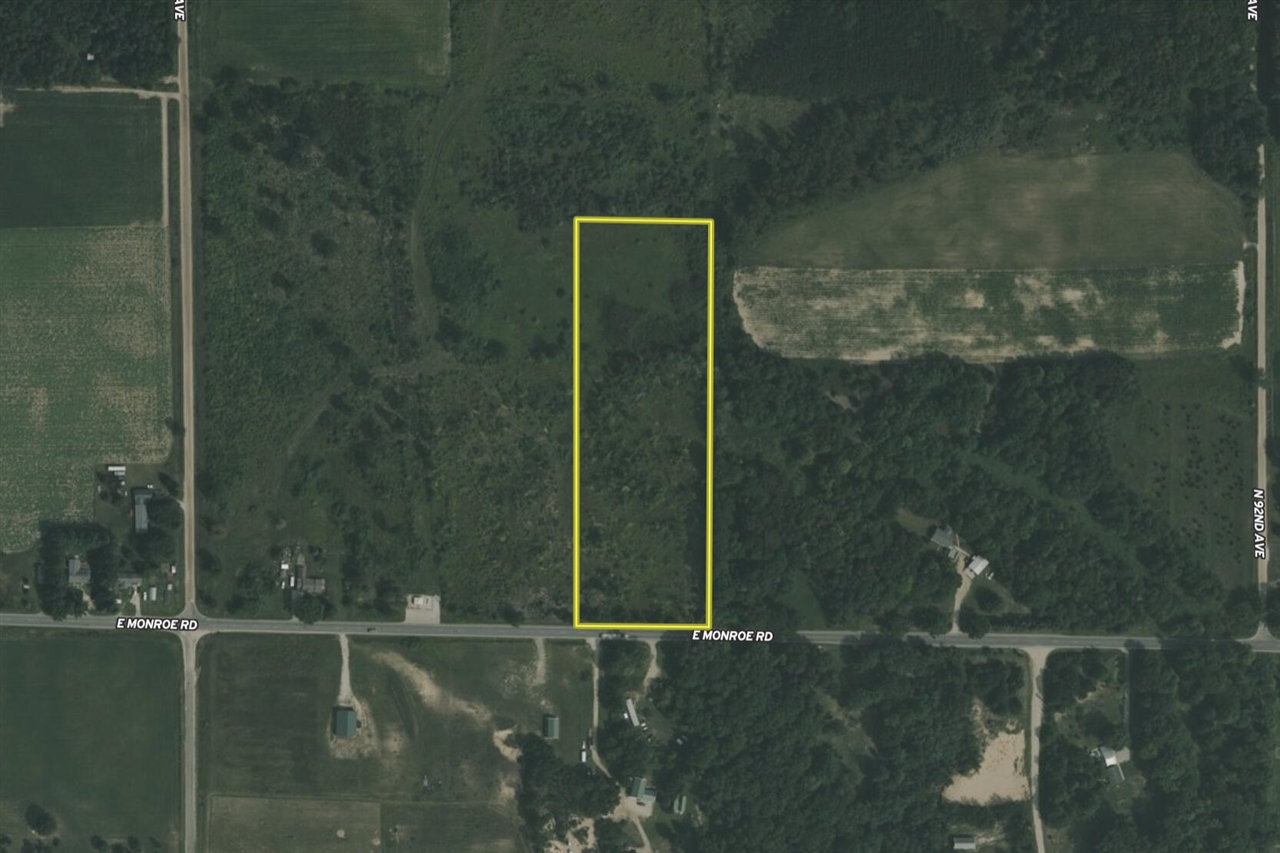 main property photo 8