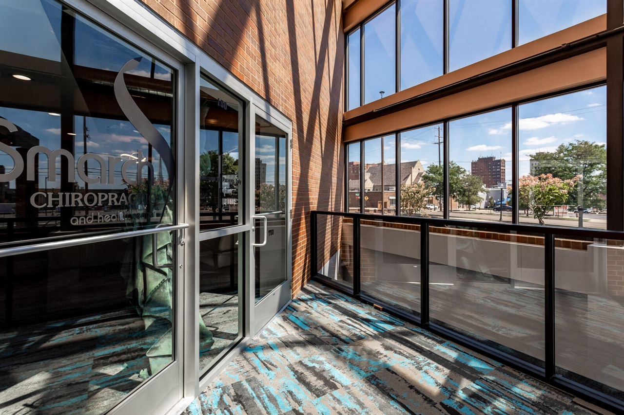 main property photo 47