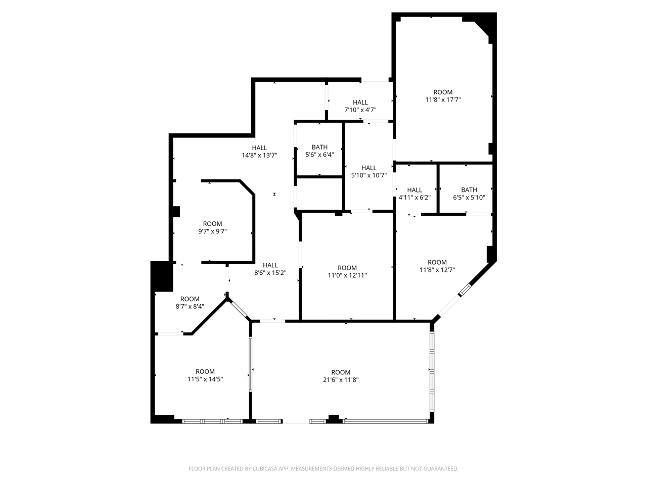 main property photo 60