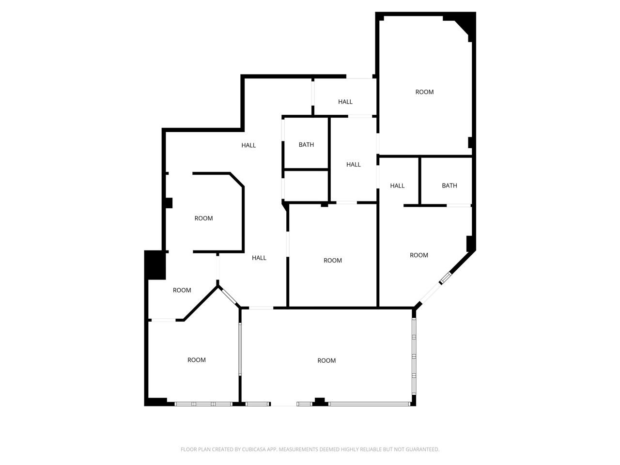 main property photo 61