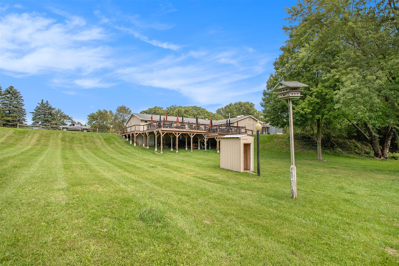 main property photo 7