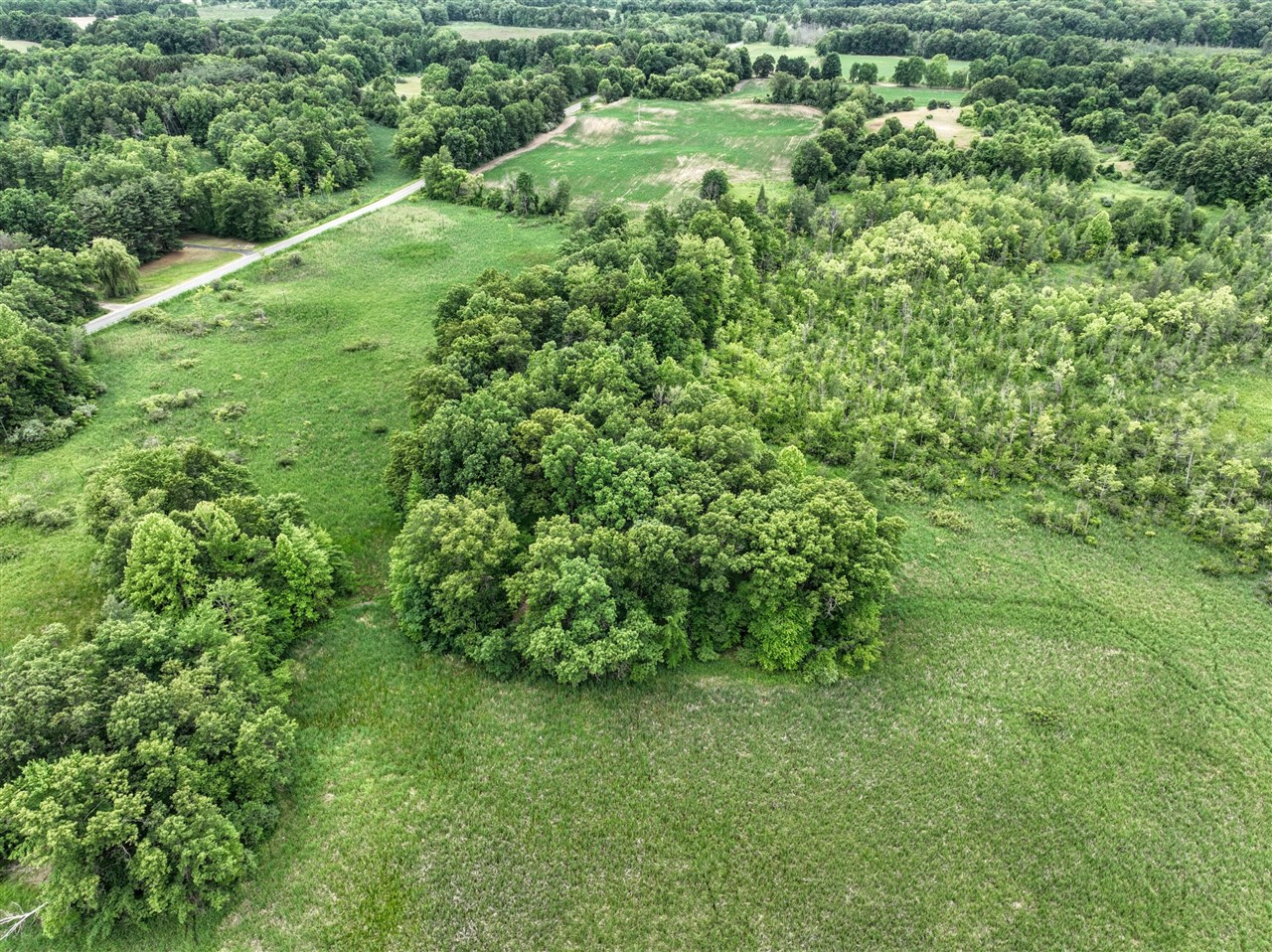 main property photo 8