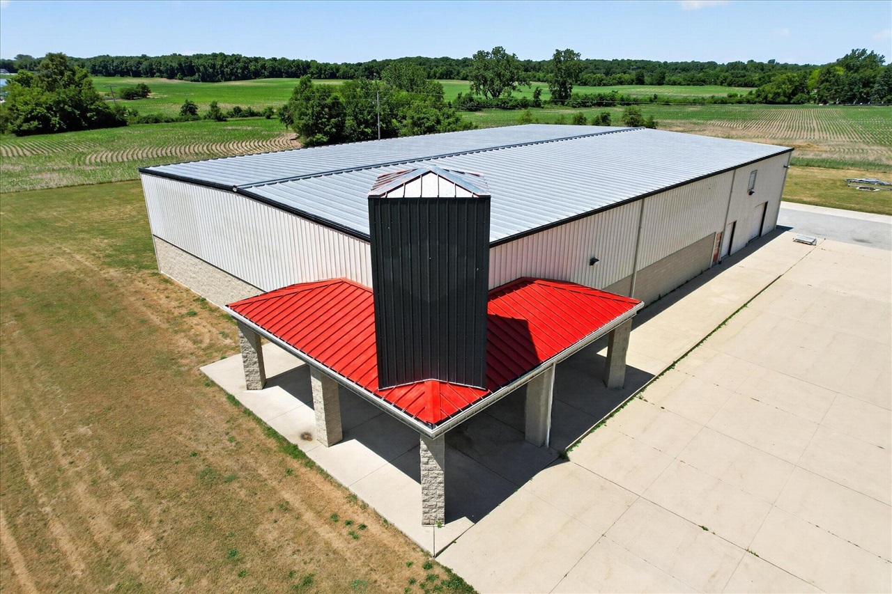 main property photo 1