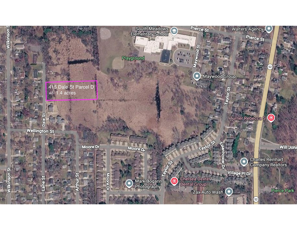 main property photo 1