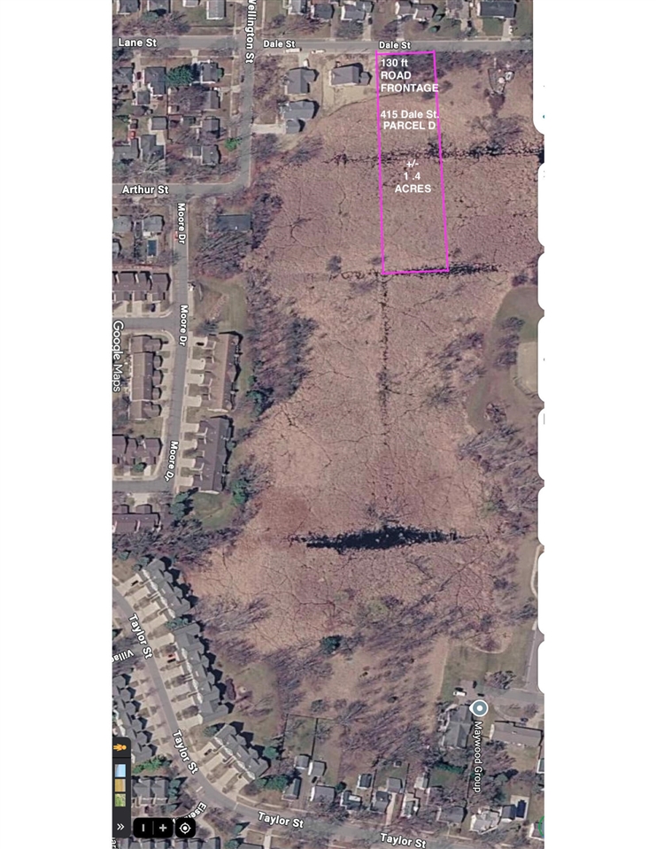 main property photo 2