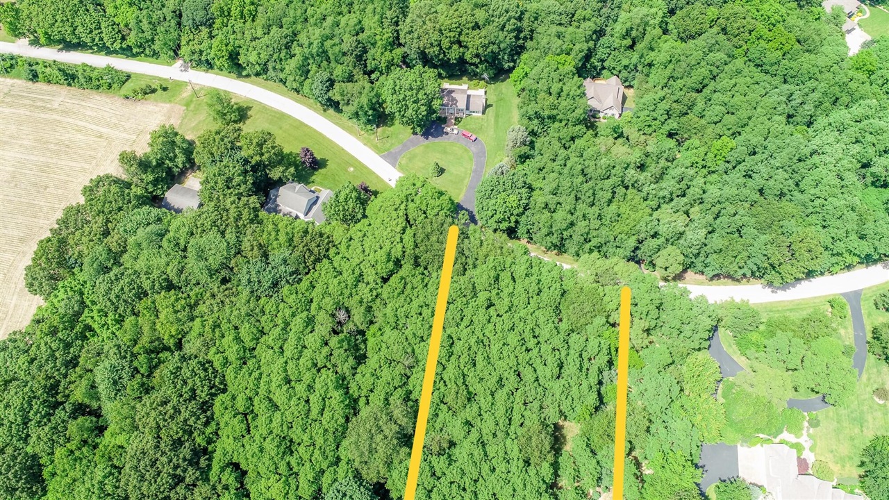 main property photo 15