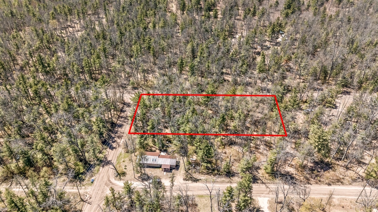 main property photo 12