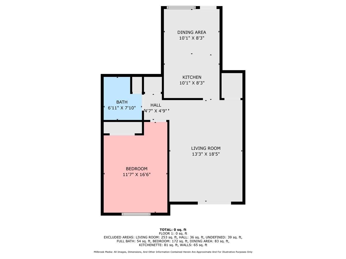 main property photo 56