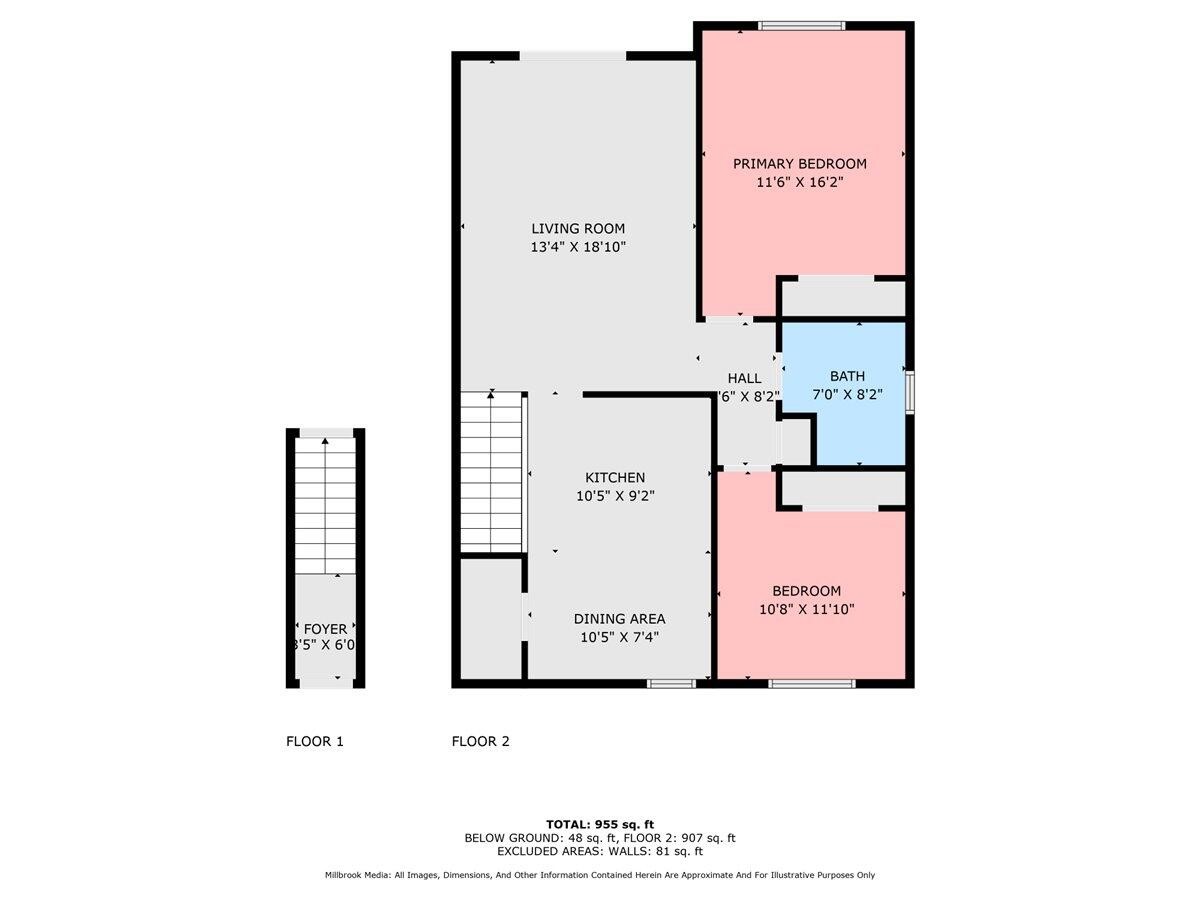 main property photo 60