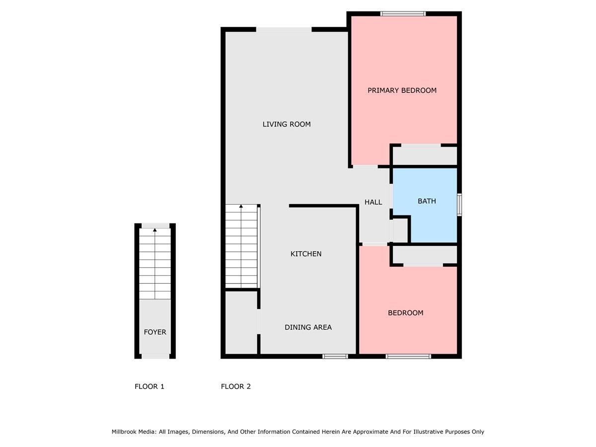 main property photo 63