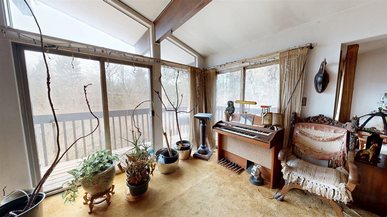 property viewer photo 11