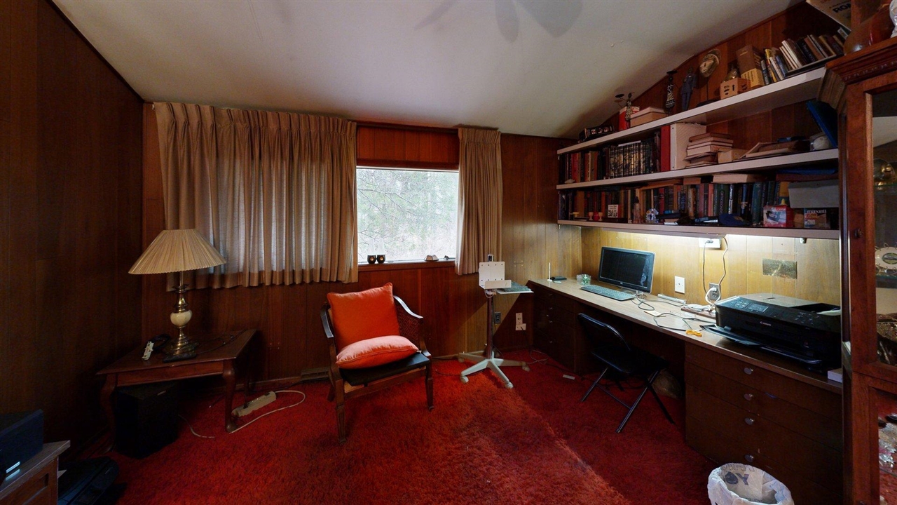 property viewer photo 17