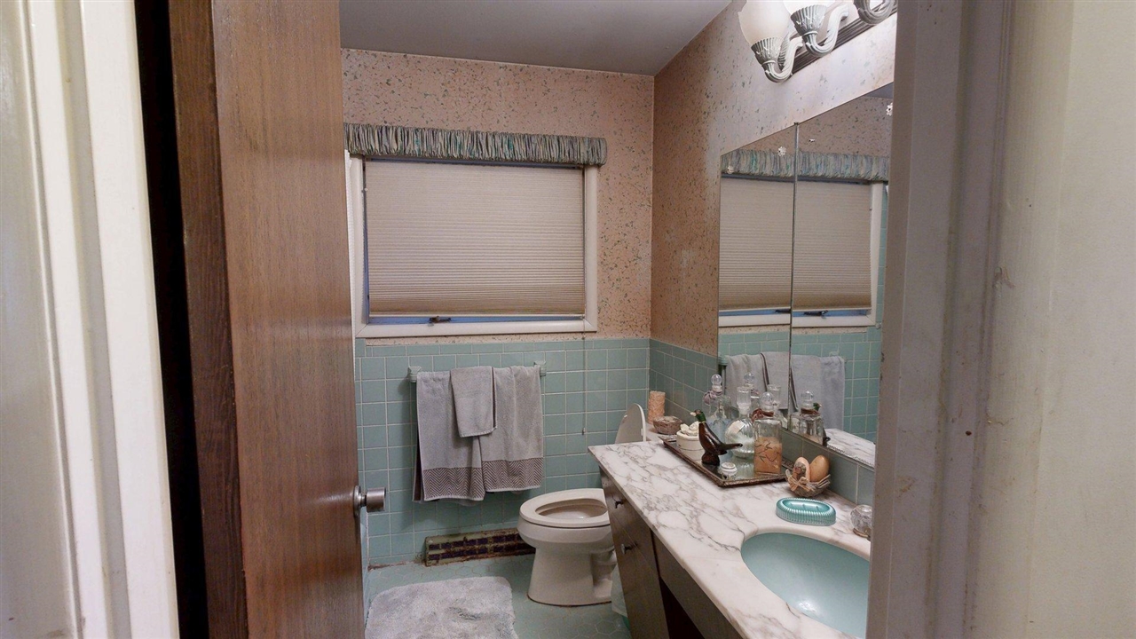 property viewer photo 19