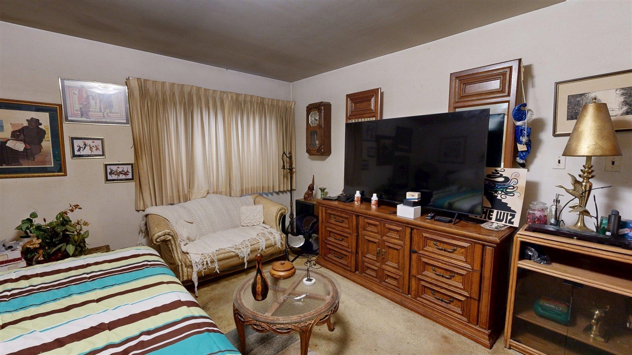 property viewer photo 22