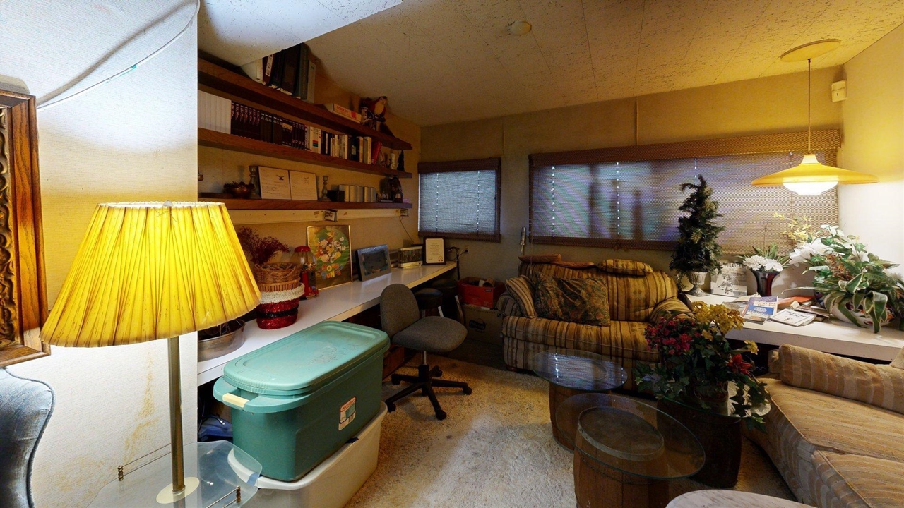 property viewer photo 23
