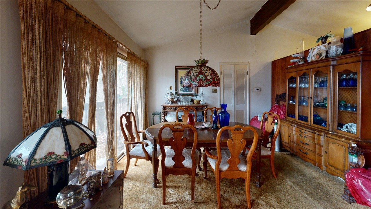 property viewer photo 25